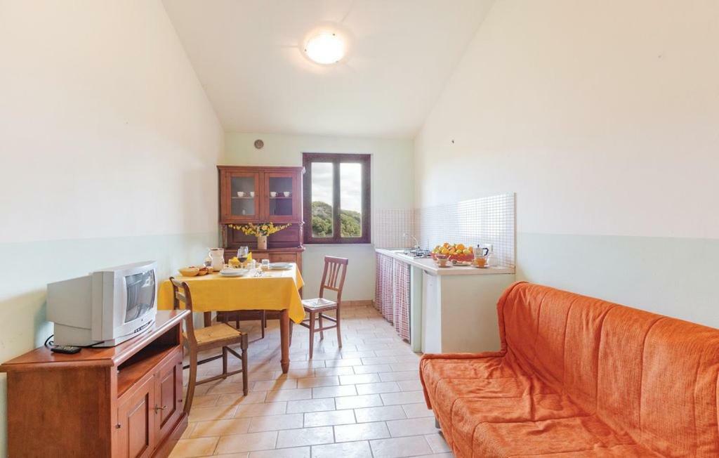Relais Valguerriera Guest House Apecchio Luaran gambar
